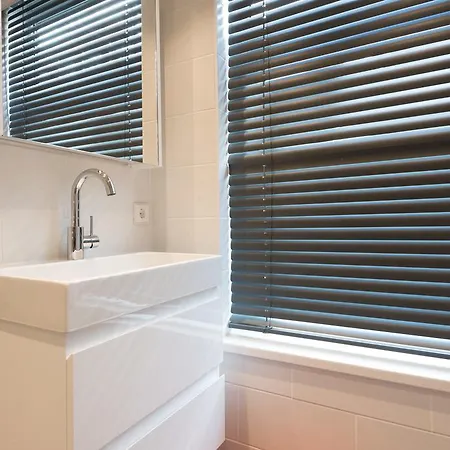 Tulip Apartman